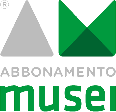 logo_musei_lombardia